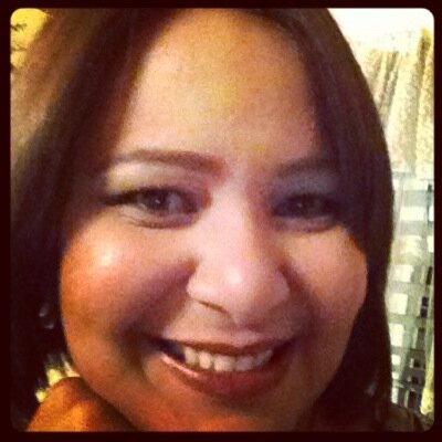 Gladys C Fuenmayor
