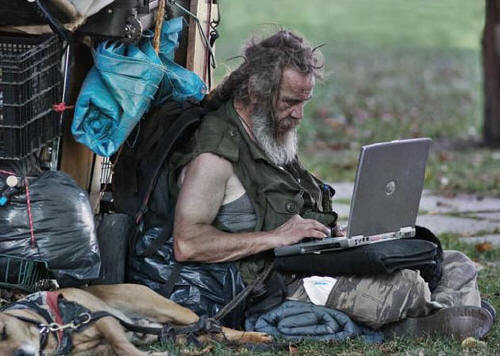 CySA+ CE Cybersec Analyst. Fitting IoCs together while windsurfing. Meet me at Mastodon: https://t.co/x7GN1zuyMq
Host of