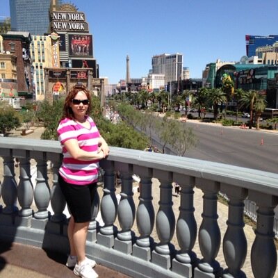 Leagal40's profile picture. 