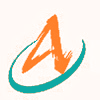 Appliance Parts Experts Profile