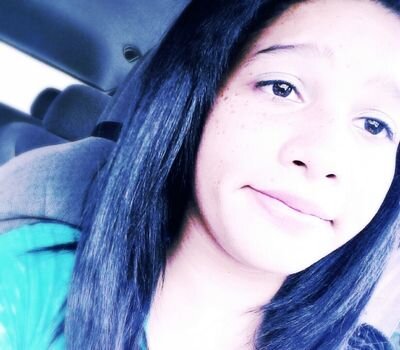 13 years old, Soccer & Volleyball⚽, Magcon Boys, Teo Halm❤,
Austin Mahone & Jake Miller,
Youtuber; Jacob Altgilbers,Singing, Dancing, Modeling❤