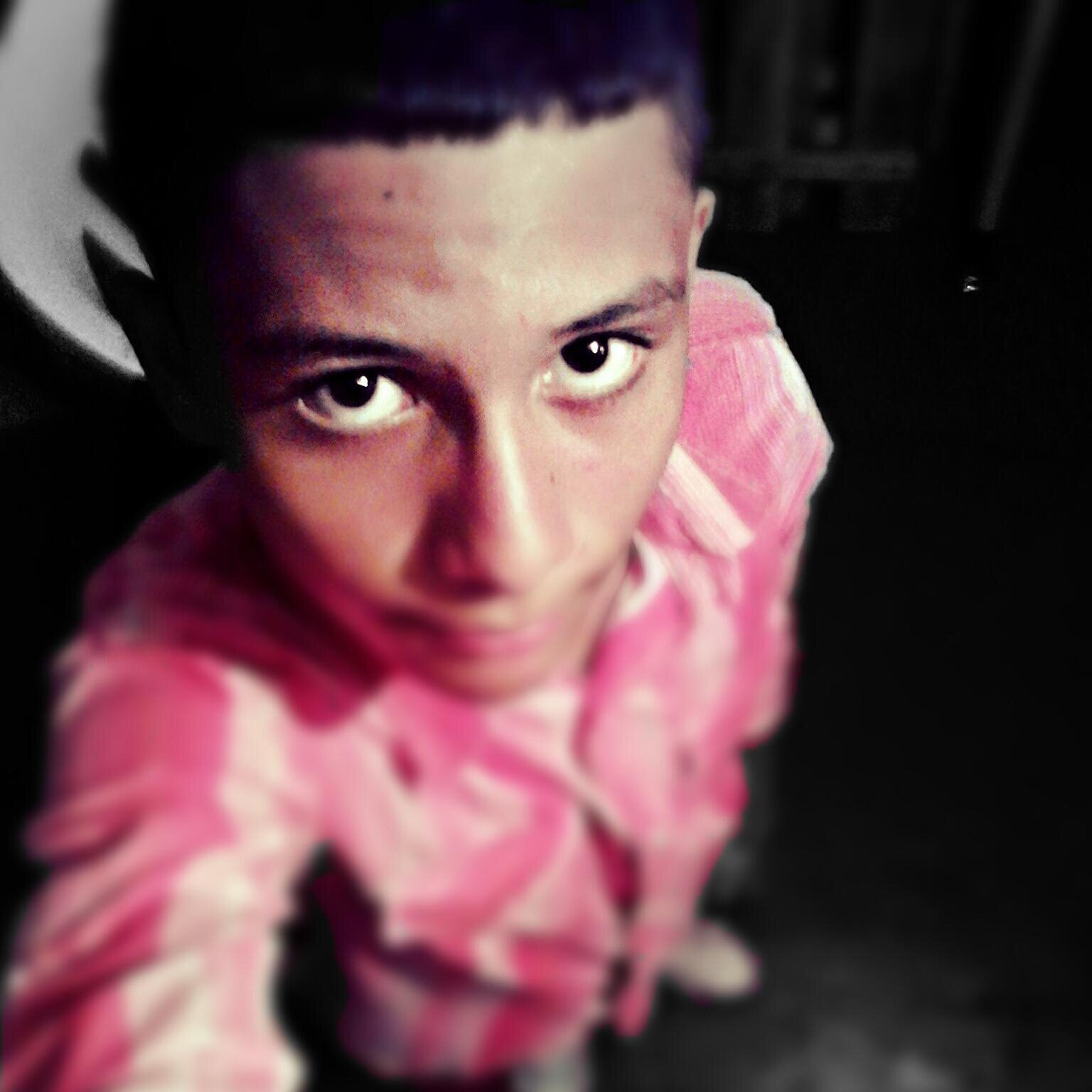 Andres3Pea's profile picture. 