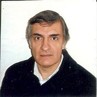 Miguel Ángel Suárez Ciller (@m_a_sua_ciller) 's Twitter Profile