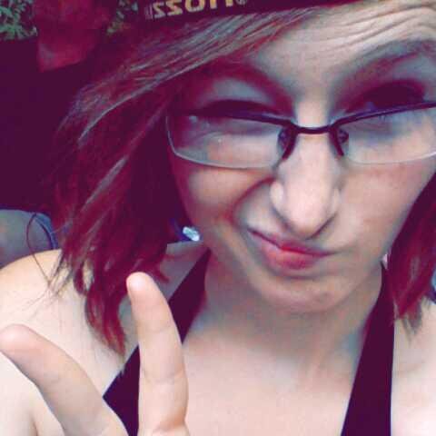 aerieonna's profile picture. 19 years old. single mother. A wonderful two year old son. everything could go better but with love and family nothing can ruin your spirit.