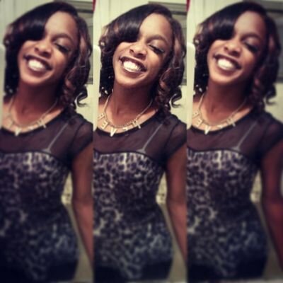 16. FWCHS Dancing Doll
taken 6/23/14
Senior
Follow Me On Instagram @Gorgeouss_Ty_
9⃣0⃣1⃣ 〽emphis is the movement.