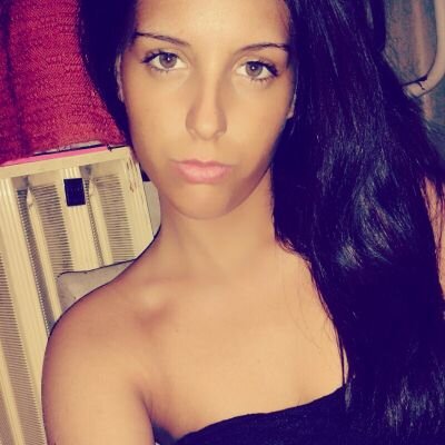 Mery_Phlegmatic's profile picture. hi everybody ~   im live in Budapest