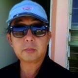 EternalWealth's profile picture. 