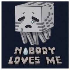 I'm Christian
My favorite band is train ( plz follow them) 
I love cats =0.0=