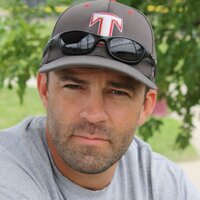 TJ Sauder (@tjsauder) 's Twitter Profile Photo