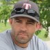 TJ Sauder (@tjsauder) Twitter profile photo TJ Sauder (@tjsauder) Twitter profile photo