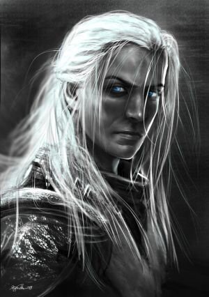 known as the Masked Lord or the Masked God of Night, is the drow god of thievery, drow males, and evil activity on the surface world (Single ship bi Mc 21+)