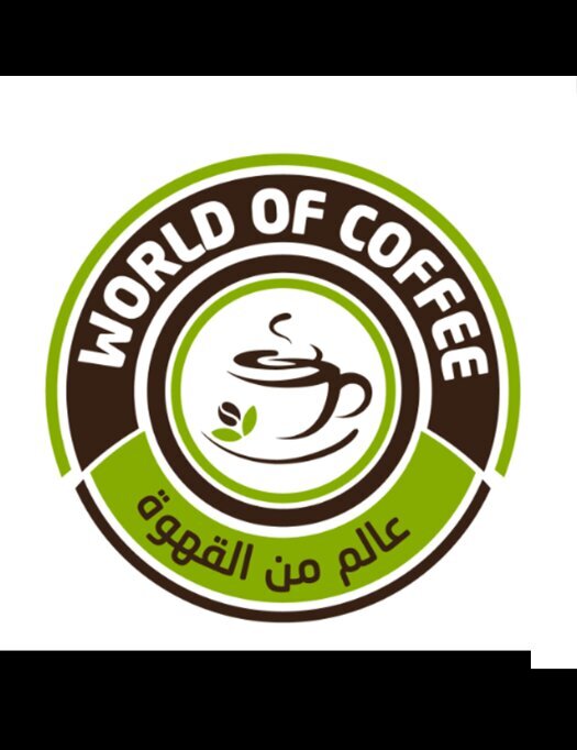 worldofcoffeesa's profile picture. #world_of_coffee#worldofcoffeesa