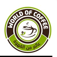 world of coffee(@worldofcoffeesa) 's Twitter Profileg