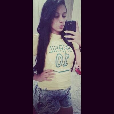 Blessed by God  '