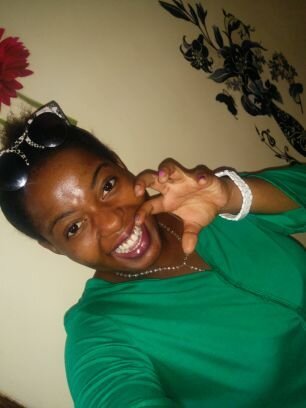 30h3dashapetbri's profile picture. UpFrontandCenter B-)