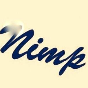 NIMP Technologies your one stop IT shop
PC , Laptop,Mac, Sales & Repairs, Software & Hardware installations & Sales,Networking, IPod, IPad & Iphone upgrade