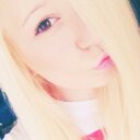 Helene Riggs - @Helenekriggs - Twitter