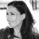 Lucy Simons - @lucyzayn - Twitter