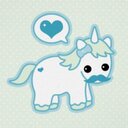 Abigail Swallow - @abby396 - Twitter