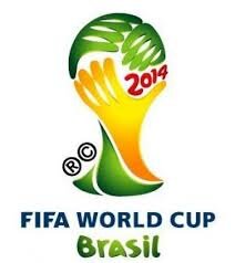 serge_slamka's profile picture. ainsi va la vie !!!!!!!