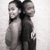 Yannery's  Holaa 1SM