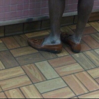 Sweggie____'s profile image