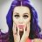 iLaIndirecta's profile image