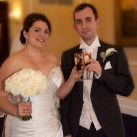 Liz Feather (@mrsfeather2014) 's Twitter Profile