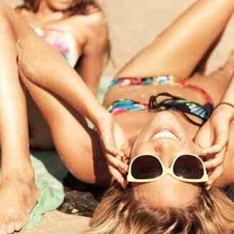 _summerbae's profile picture. summer,country,beer❤️