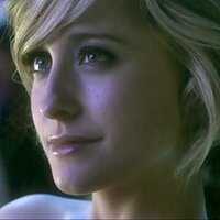 Chloe Sullivan (@watchtowerbeaut) 's Twitter Profile
