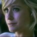 Chloe Sullivan (@watchtowerbeaut) Twitter profile photo Chloe Sullivan (@watchtowerbeaut) Twitter profile photo