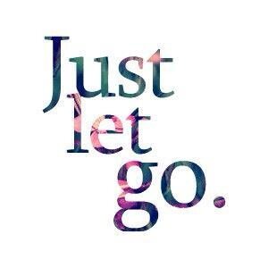 just keep swimming