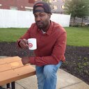 8_5_82 (@11carnell) Twitter