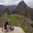 Jen Ames - @ames_jen - Twitter