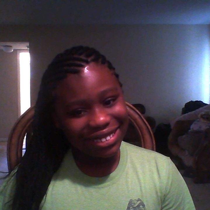 Tyler H if u out there im ur biggest fan
