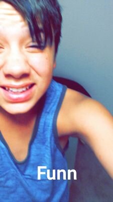 renemtz2000's profile picture. hi