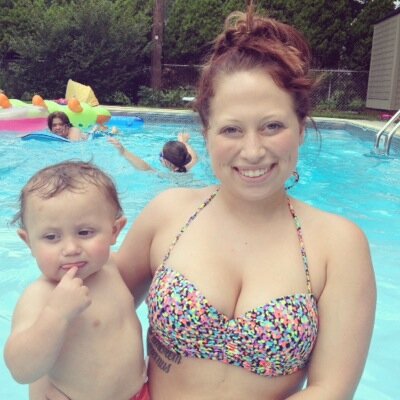 KaraKlemmensen's profile picture. 