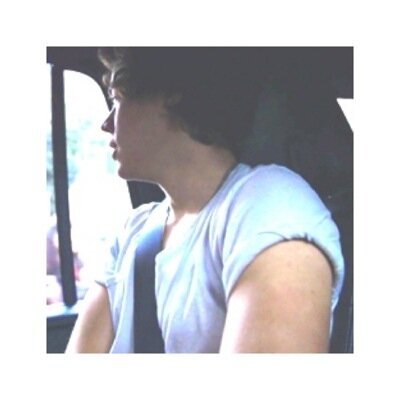 sujxoxo's profile picture. styles is my sunshine.♡