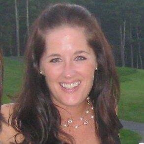 Traveler, event planner and life time Monster!  Tweets are my own