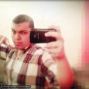 FAWZY ZIZO (@22_fawzy) Twitter