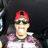 RachidDelFlow's profile image