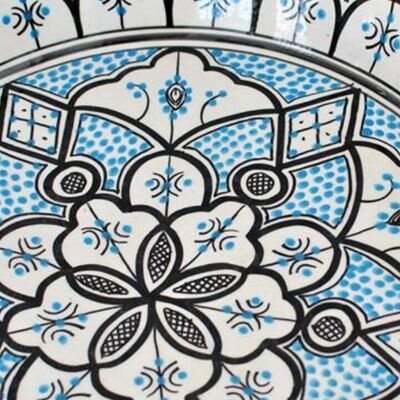 EmelyHoglund's profile picture. 