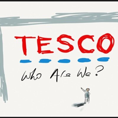 Ashton6605's profile picture. 