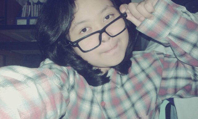Smp 1 margaasih ♥| 29EA7E03||RUMAHSENI♥||mnta pollbeck?mention!!!