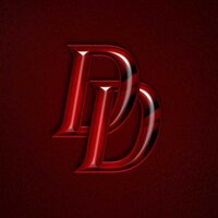 collin charles (@collinrush19) 's Twitter Profile