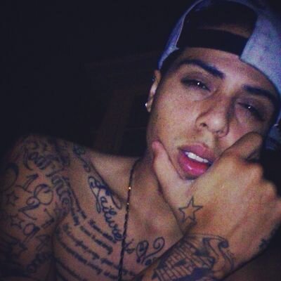 vmhacc10_victor's profile picture. Learned that bitches are fake af .. R.i.p Sour