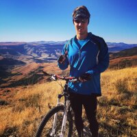 Darren_M_Sabbagh (@subbby4) 's Twitter Profile Photo