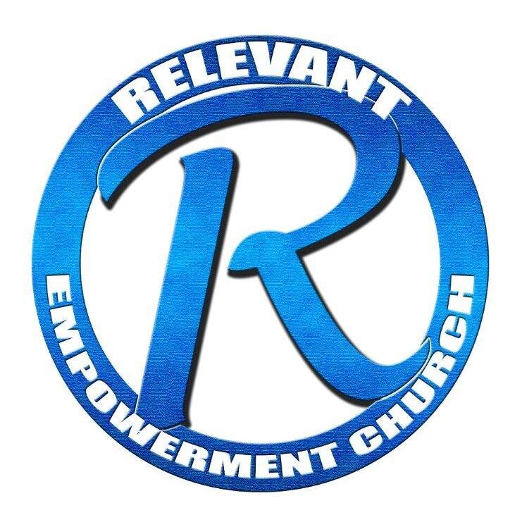 LifeatREC's profile picture. Relevant Empowerment Church exists to win the heart of the un-churched and inspire believers to believe more!