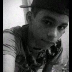 Me segue looogo!
.xX.Quem se descreve se limita!.Xx.