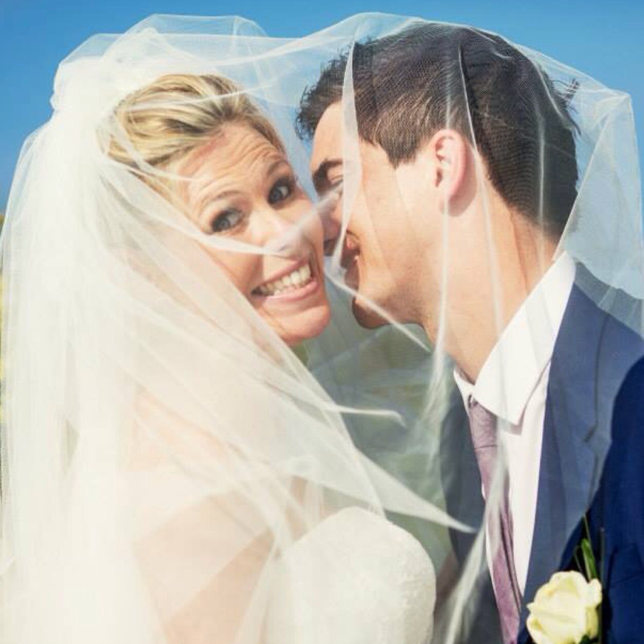 chelsskips's profile picture. London